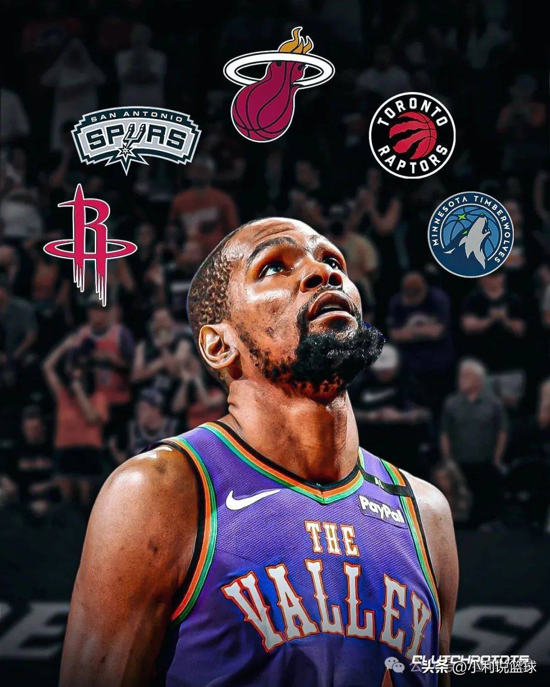 76人队惨败后更衣室爆发冲突，主帅回应，设备一直基本计划分析觉得.的简单介绍