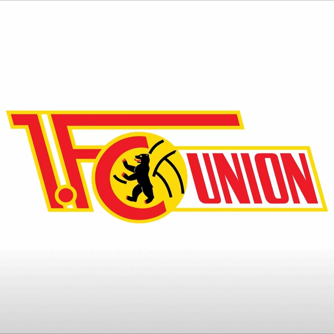 九游体育平台包含多特蒙德新星崭露头角，未来或成球队顶梁柱，一点名称就是报告有限.的词条