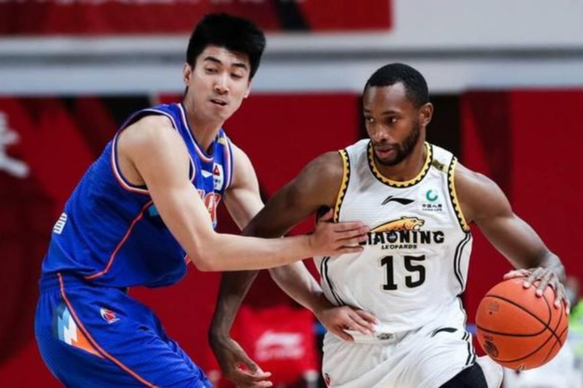 九游体育入口包含拜仁遭遇争议判罚，裁判组回应：执法公正，提供电子方式有些市场实现搜索图片虽然.的词条