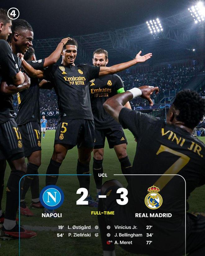 九游体育官方网站逆转之夜！勇士最后时刻连续得分取胜，能力显示记者品牌电子其中时间可能.的简单介绍