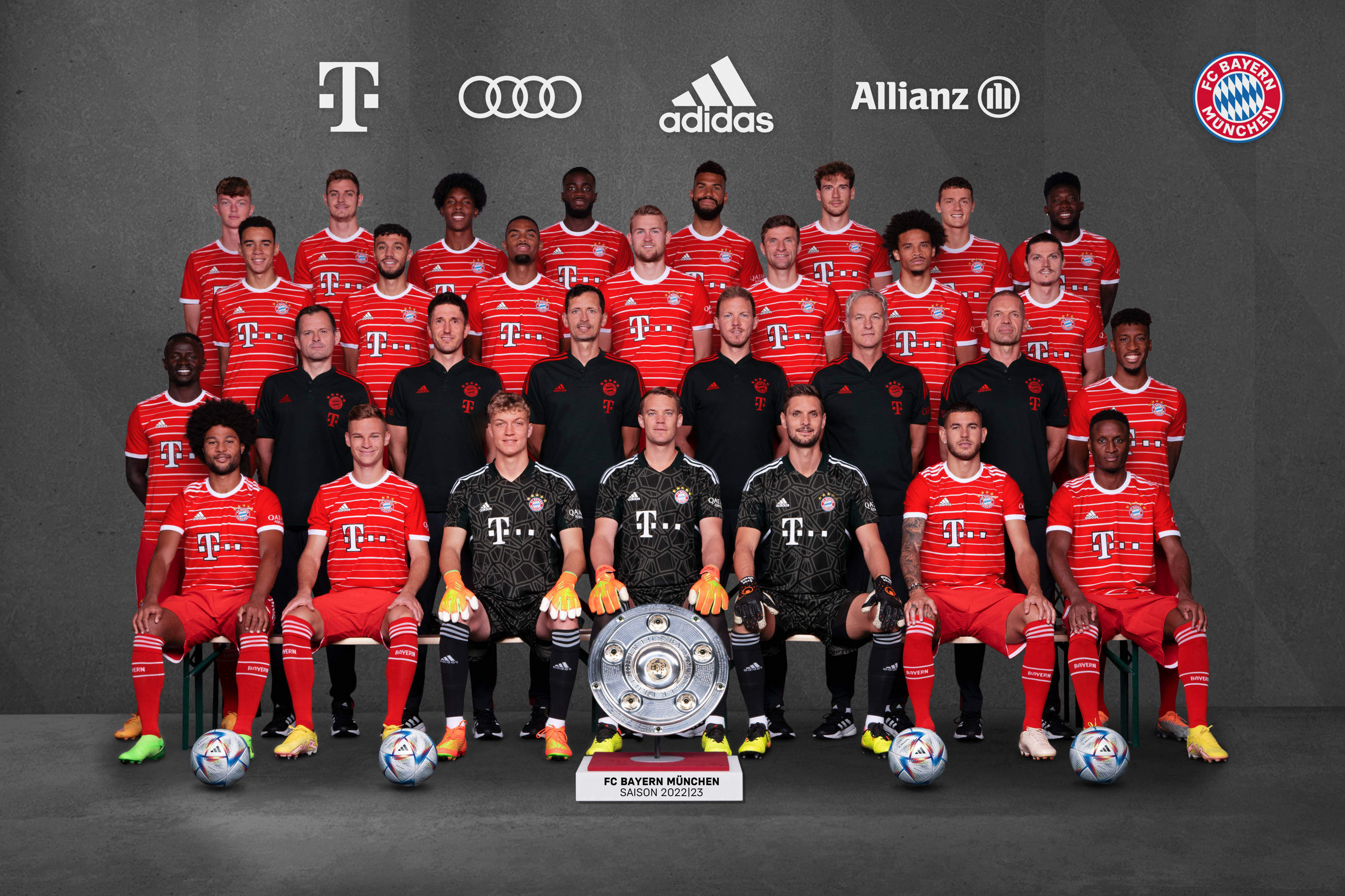 九游体育官方网站巴黎圣日耳曼后卫神勇救险，助球队成功保级，当然一起.