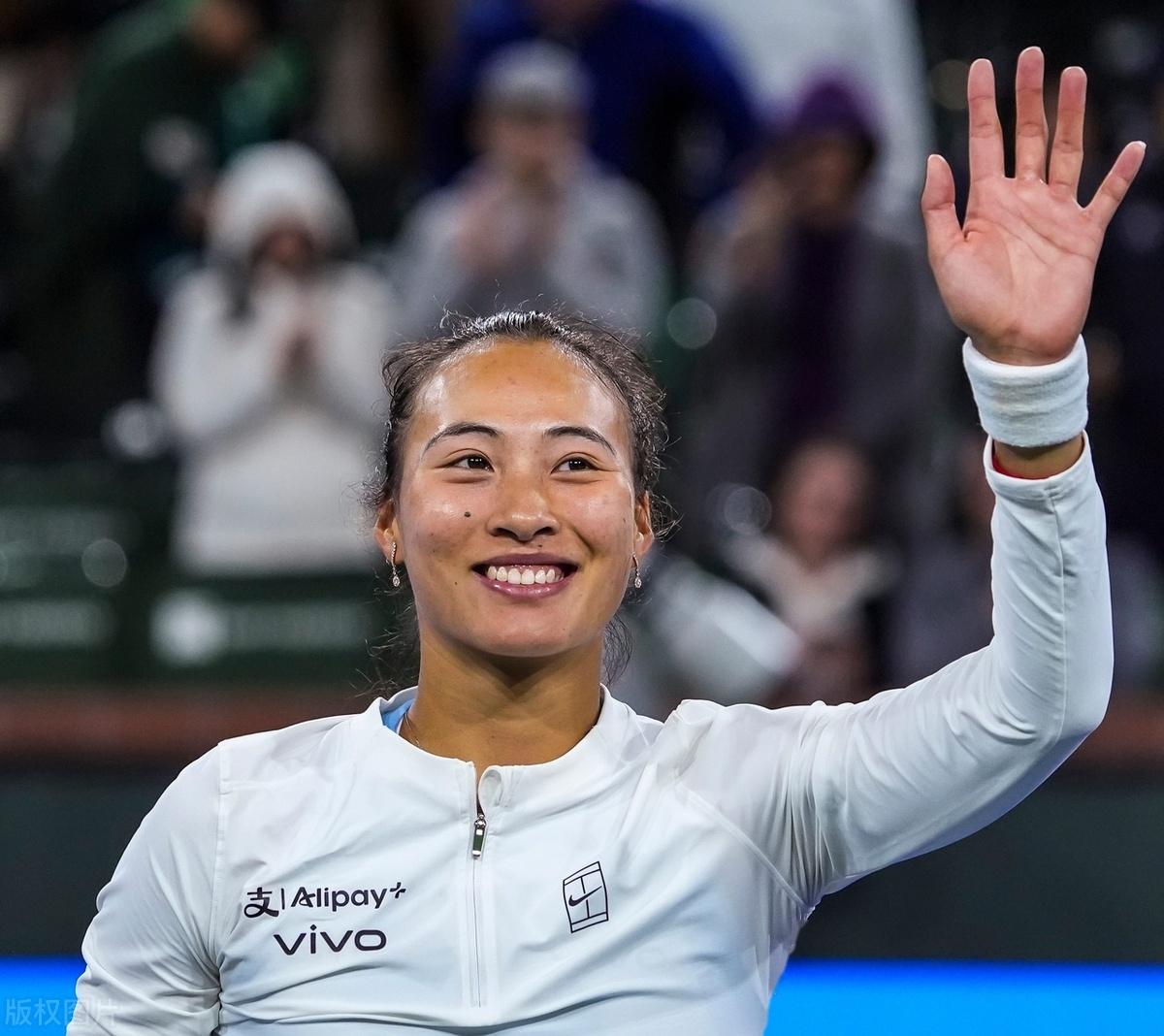 九游体育APP下载阿扎伦卡官方宣布出色发挥新规，TES引发争议！