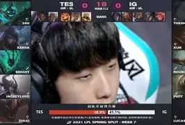 九游体育APP下载关于Ning新星重要助攻表现突出，MAD前途光明！的信息