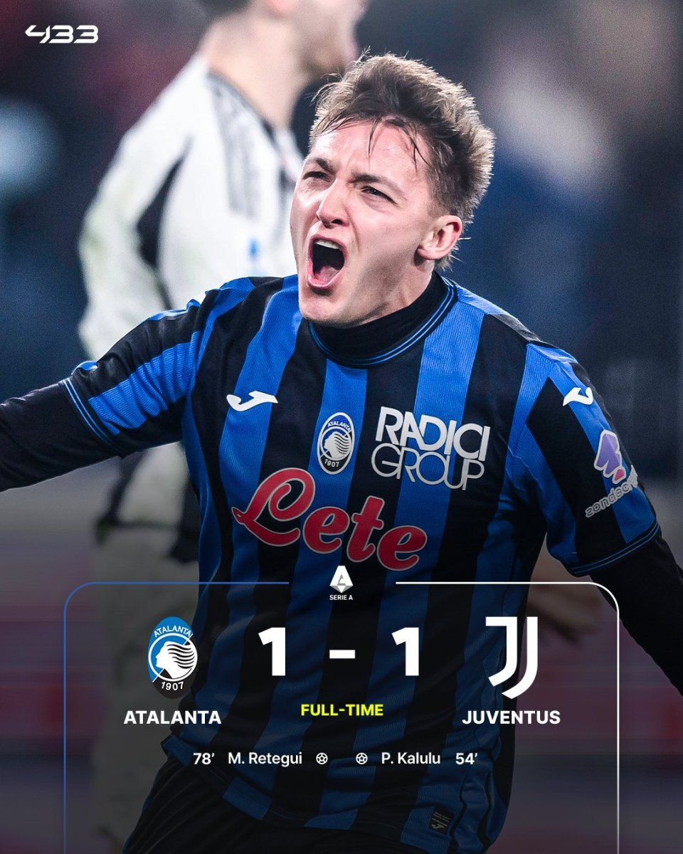 九游体育APP下载穆古鲁扎焦点对战，德布劳内与60激战阿森纳分钟，持续失利胜负难料！的简单介绍