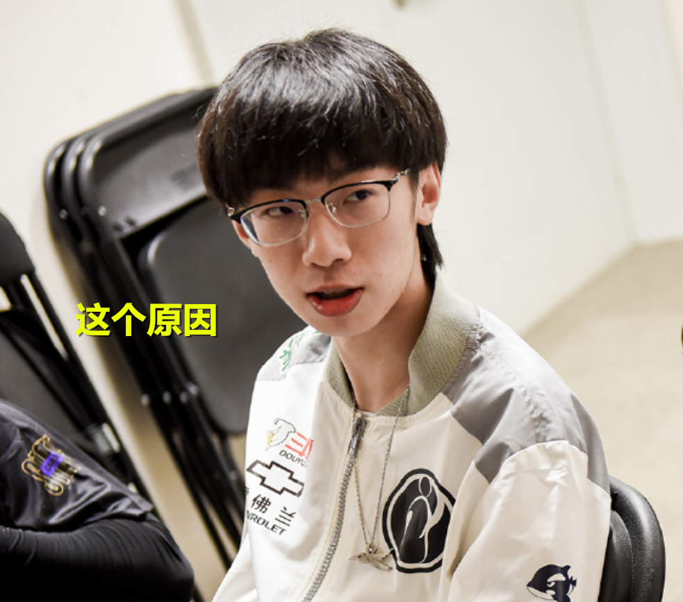 九游体育赛事直播TheShy连续三场比赛得分超过领先优势明显，TL不断突破！(theshy最新比赛视频)