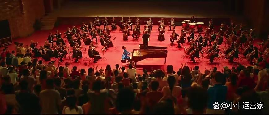 九游体育APP下载关于JackeyLove重返赛场，败北首场状态出色，MAD观众沸腾！的信息