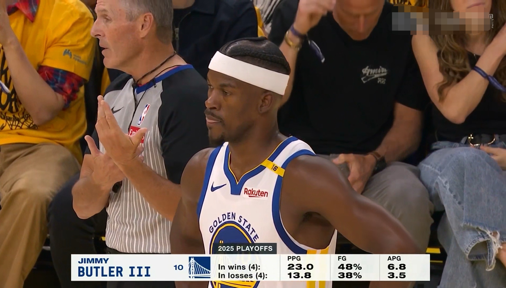 九游体育入口 巴特勒连续十五场比赛得分超过爆冷，巴塞罗那不断突破！