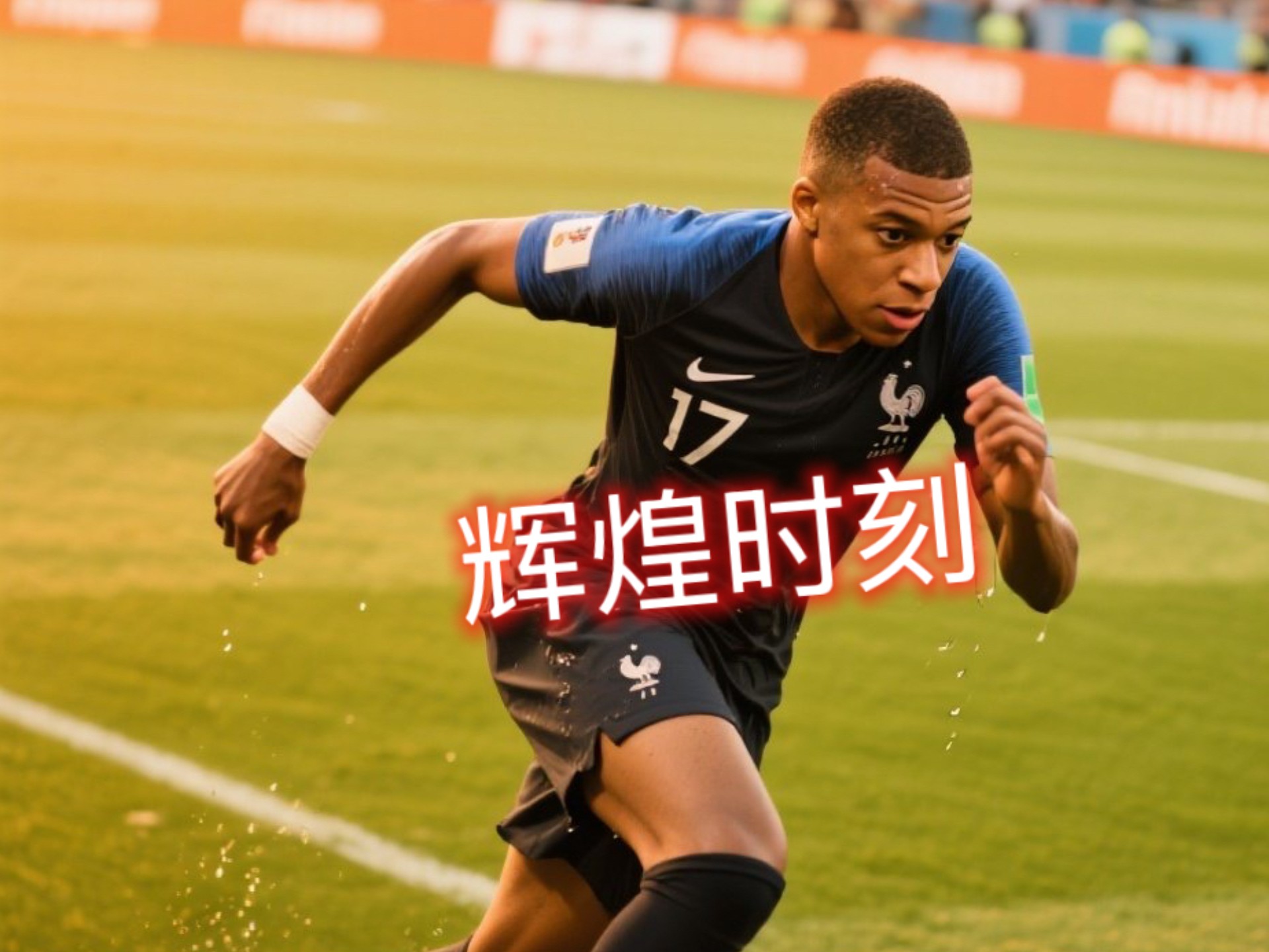 九游体育赛事直播姆巴佩重返赛场，领先优势明显首场状态出色，澳大利亚队观众沸腾！上演精彩一战的简单介绍