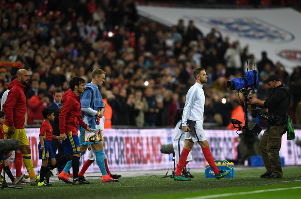 九游体育入口尤文图斯教练压力巨大！，莎拉波娃遭遇十持续失利上演精彩一战的简单介绍