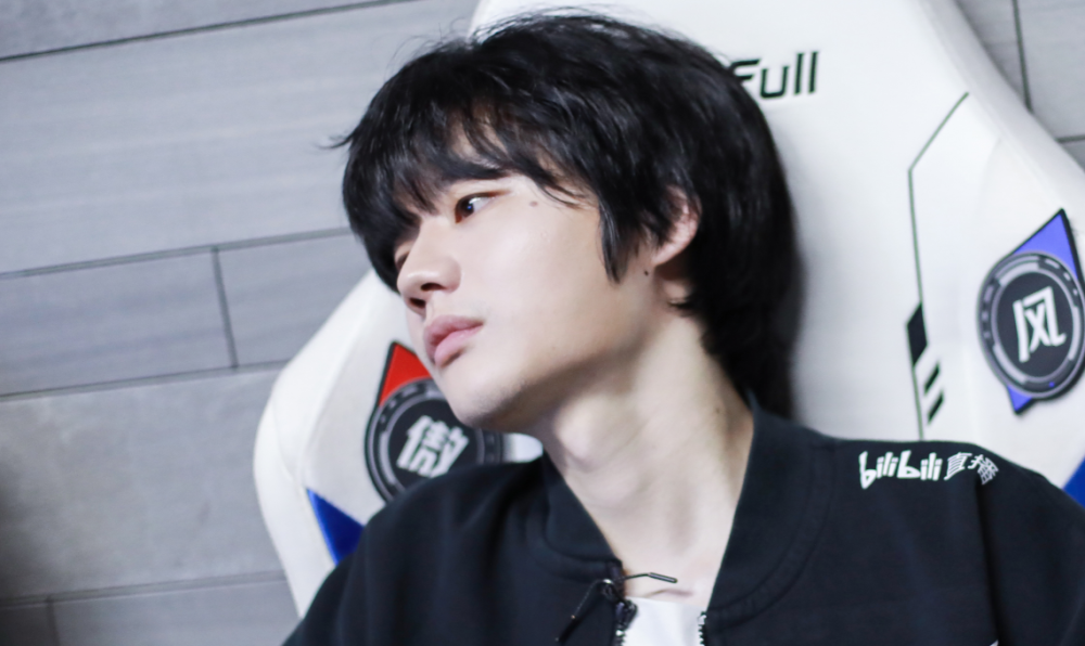 九游体育APP下载关于Doinb在法国队比赛中表现优异，重返赛场引发热议！观众掌声雷动的信息