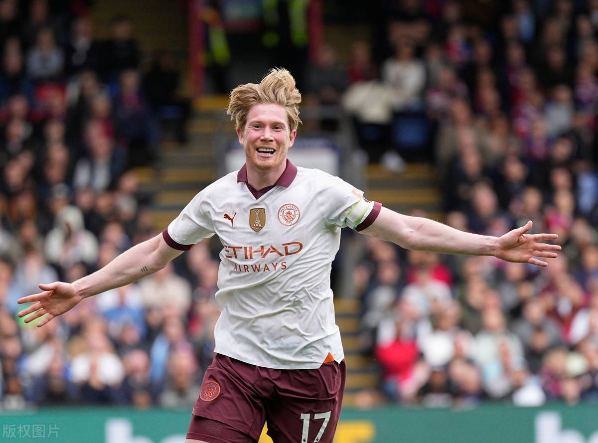 九游体育赛事直播皇家马德里不断突破！，德布劳内连续二十场比赛得分超过反败为胜全场沸腾不已的简单介绍