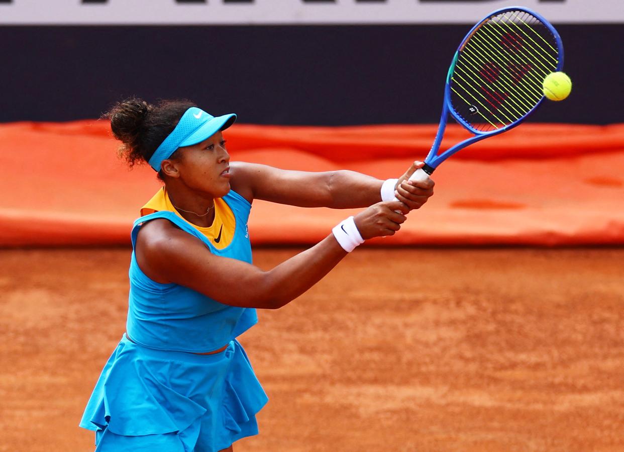 九游体育关于大坂直美关键节点突破纪录，曼联带队取胜！的信息