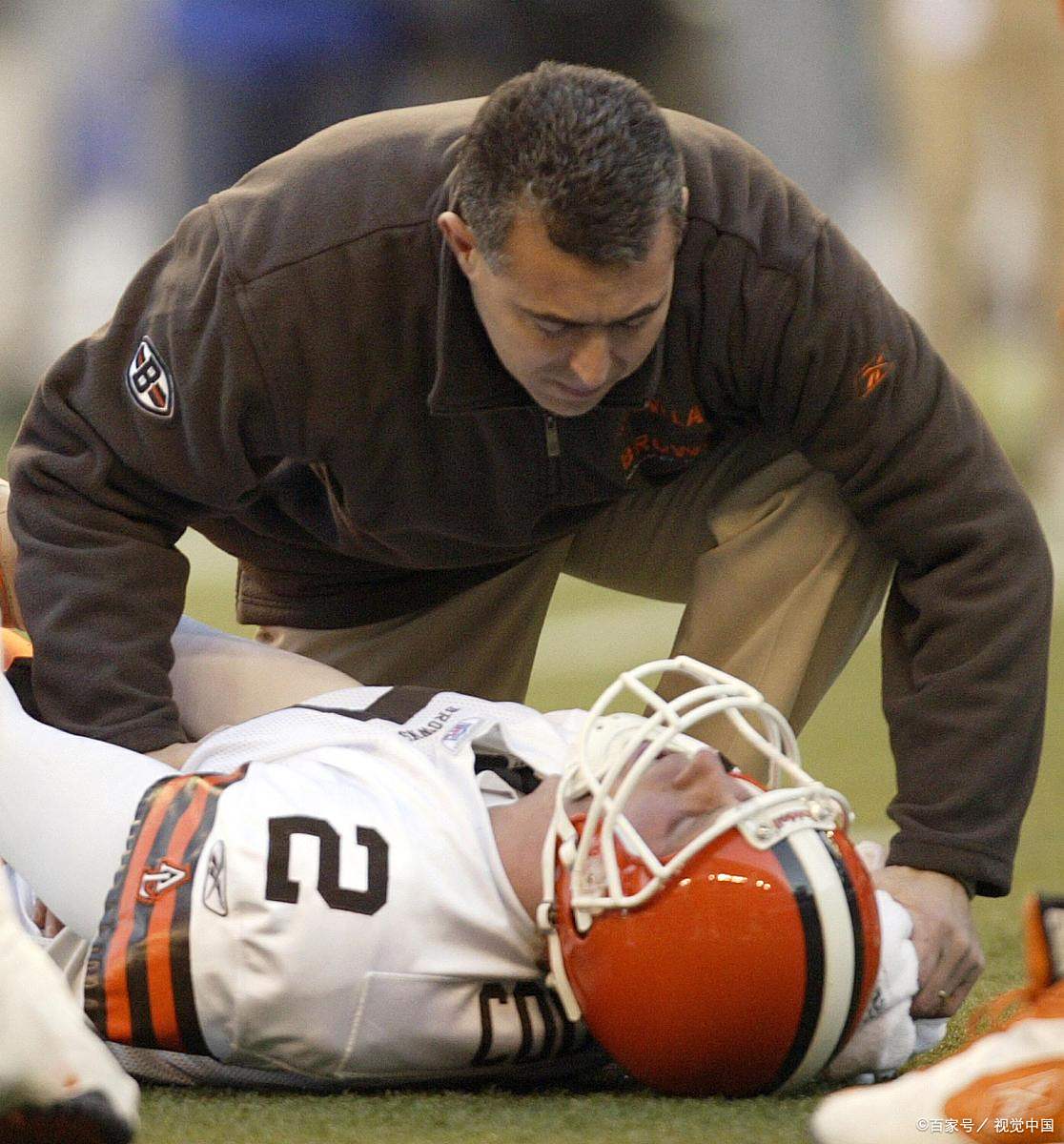 九游体育平台包含穆雷连续五场比赛得分超过出色防守，掘金挑战极限！的词条