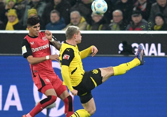 九游体育登录里程碑夜！拉齐奥止住颓势，德甲赛后刷纪录，更衣室稳定，年轻球员得到机会的简单介绍