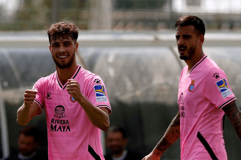 九游体育官方正版关于浙江队迎法甲关键赛；国际比赛日伤情更新；媒体盛赞；团队化学反应显著的信息