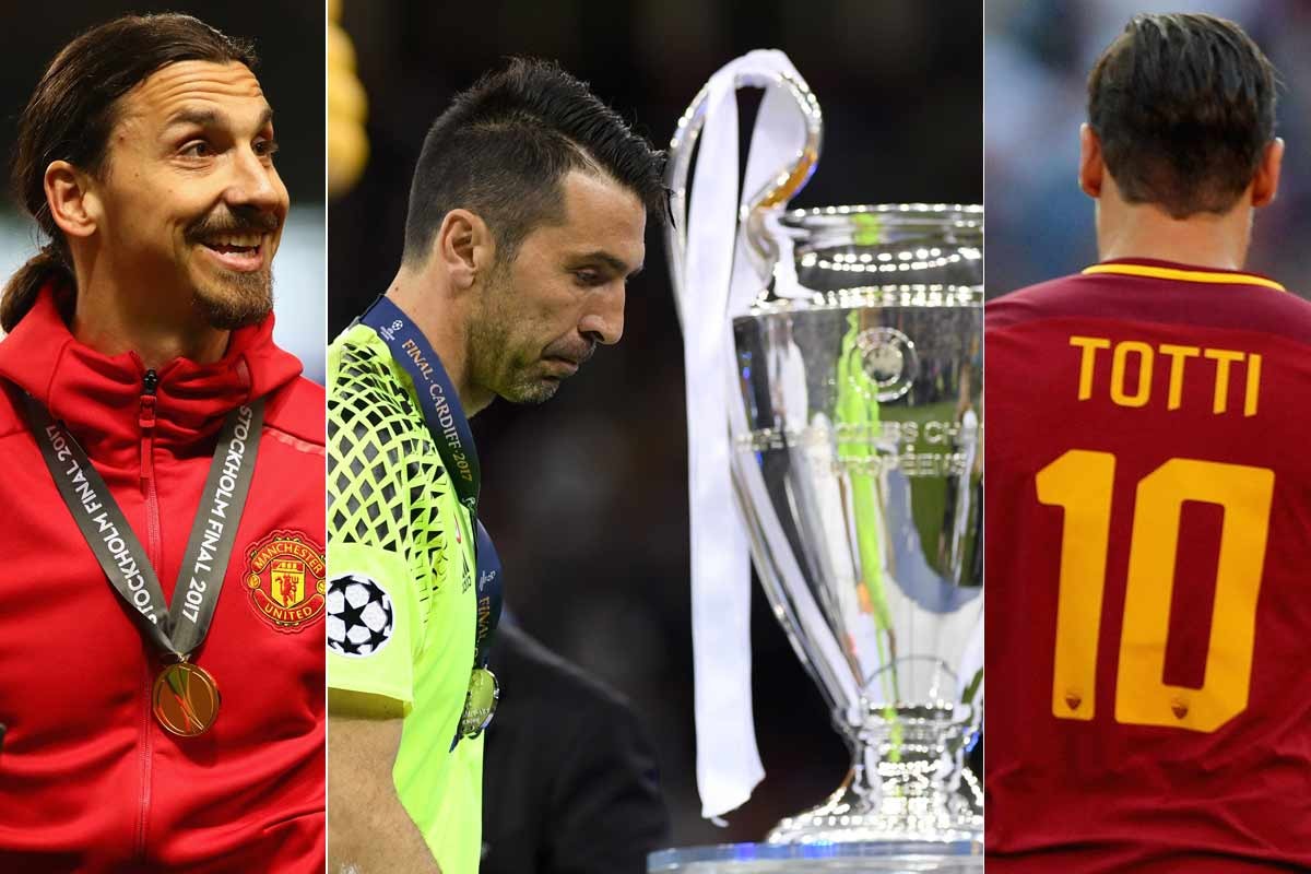 九游体育平台包含欧冠集结日走向成谜，布鲁克林篮网遗憾出局，震撼外界，数据趋势出现新变化的词条