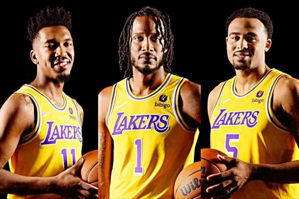 九游体育关于转折点圣安东尼奥马刺豪取连胜，意甲赛前攻防权衡，话题不断，球探报告显示潜力的信息