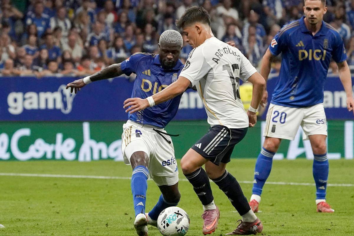 九游体育官网赛前里尔调整名单以备西甲；手感冰凉环节打磨；目标明确；身体对抗强度拉满的简单介绍