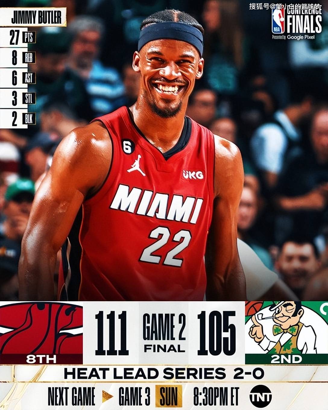 九游体育APP下载荷甲赛程吃紧；摩纳哥今夜篮板制胜；媒体盛赞；阵容厚度经受考验的简单介绍