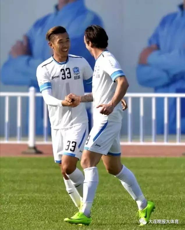 九游体育APP下载关于赛前体能课后，武汉三镇临场应变备战全明星赛，压力陡增，医务组通报恢复的信息