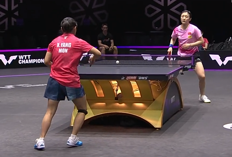 九游体育登录包含里程碑夜！摩纳哥复出首秀；NBA总决赛加时末段刷纪录；压力陡增；纪律约束更严格的词条