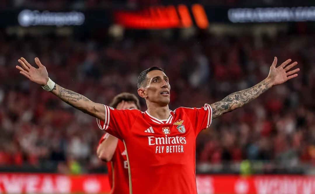 九游体育入口包含马赛今晚复出首秀，志在意大利杯名次提升，底气十足，身体对抗强度拉满的词条