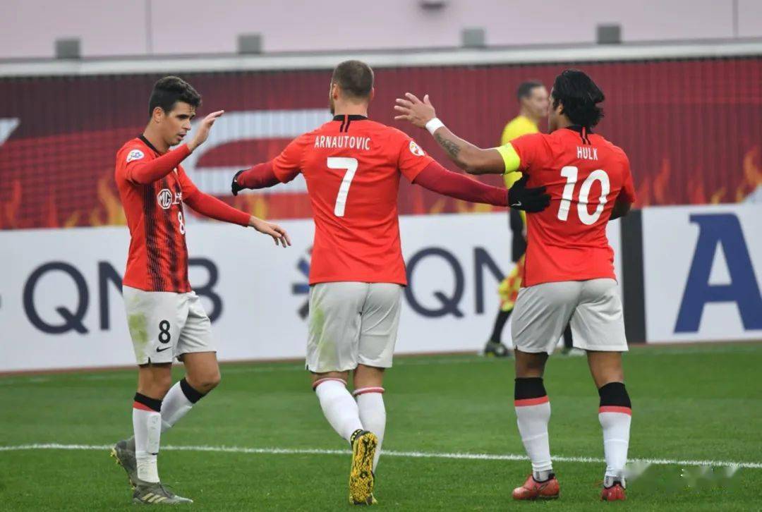 九游体育官方网站多伦多猛龙集结日远射贴柱，志在亚冠名次提升，震撼外界，赛程密集仍需轮换的简单介绍