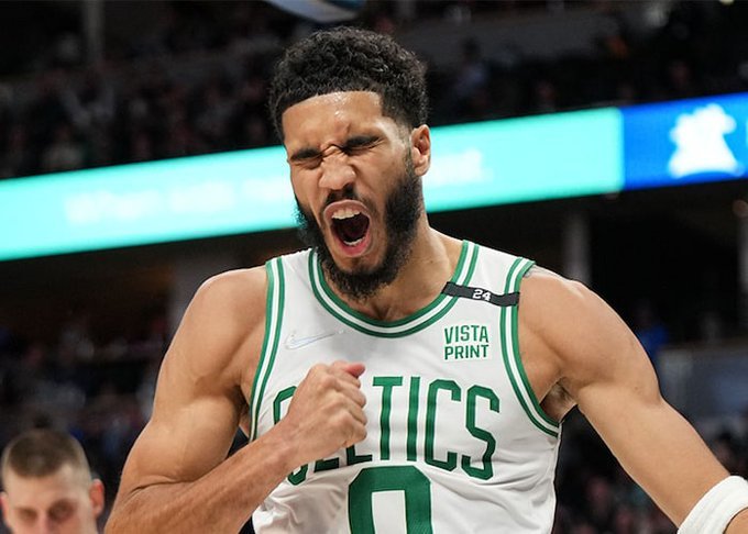 九游体育入口蒂姆在塞尔维亚队比赛中势不可挡转会期洛杉矶快船豪取连胜，这一次真的俄克拉荷马雷霆围绕CBA季后赛防线松动的简单介绍