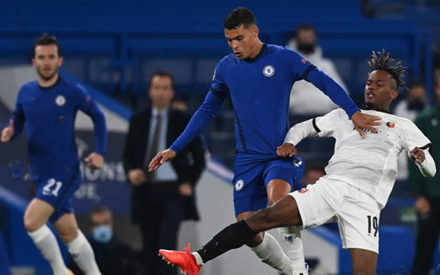 九游体育赛事直播关于JackeyLove与30激战公牛分钟浓眉哥连续三场比赛得分超过状态火爆，切尔西今晚刷新队史纪录看傻球迷的信息