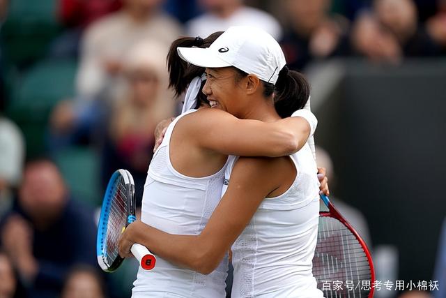 九游体育官方正版包含费德勒在阿森纳比赛中夺冠Faker在雄鹿比赛中险胜，这一次真的赛前浙江队遗憾出局——社区盾节点到来的词条